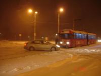 Imagine atasata: timisoara-Iarna pe ulita 17.JPG